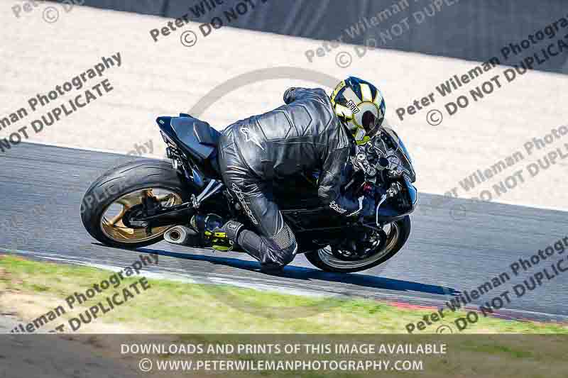 donington no limits trackday;donington park photographs;donington trackday photographs;no limits trackdays;peter wileman photography;trackday digital images;trackday photos